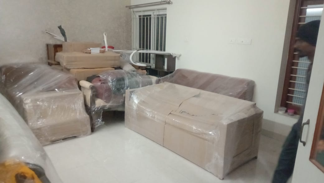 WhatsApp Image 2024-12-30 at 1.27.10 PM (1)