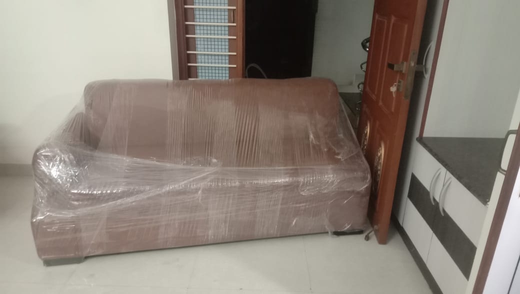 WhatsApp Image 2024-12-30 at 1.27.10 PM