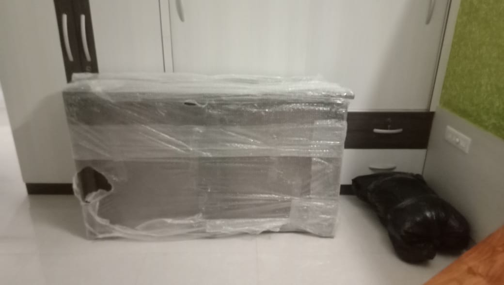 WhatsApp Image 2024-12-30 at 1.27.11 PM (1)