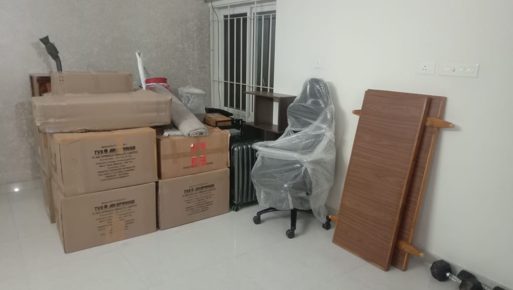 WhatsApp Image 2024-12-30 at 1.27.11 PM (2)