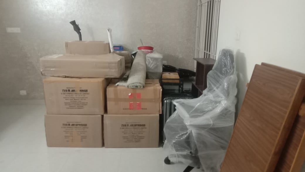 WhatsApp Image 2024-12-30 at 1.27.11 PM (4)