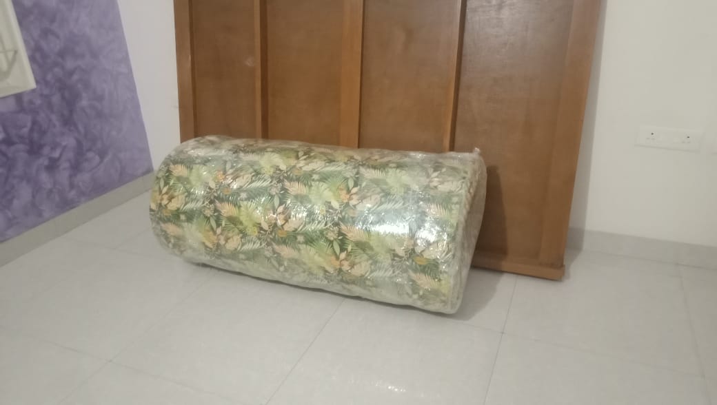 WhatsApp Image 2024-12-30 at 1.27.11 PM (5)