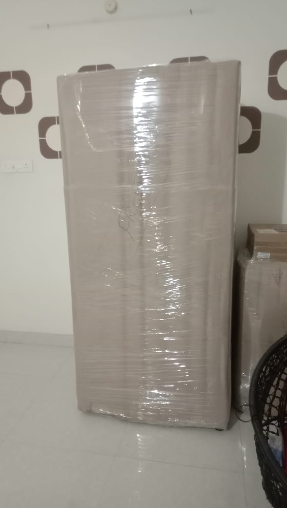 WhatsApp Image 2024-12-30 at 1.27.11 PM