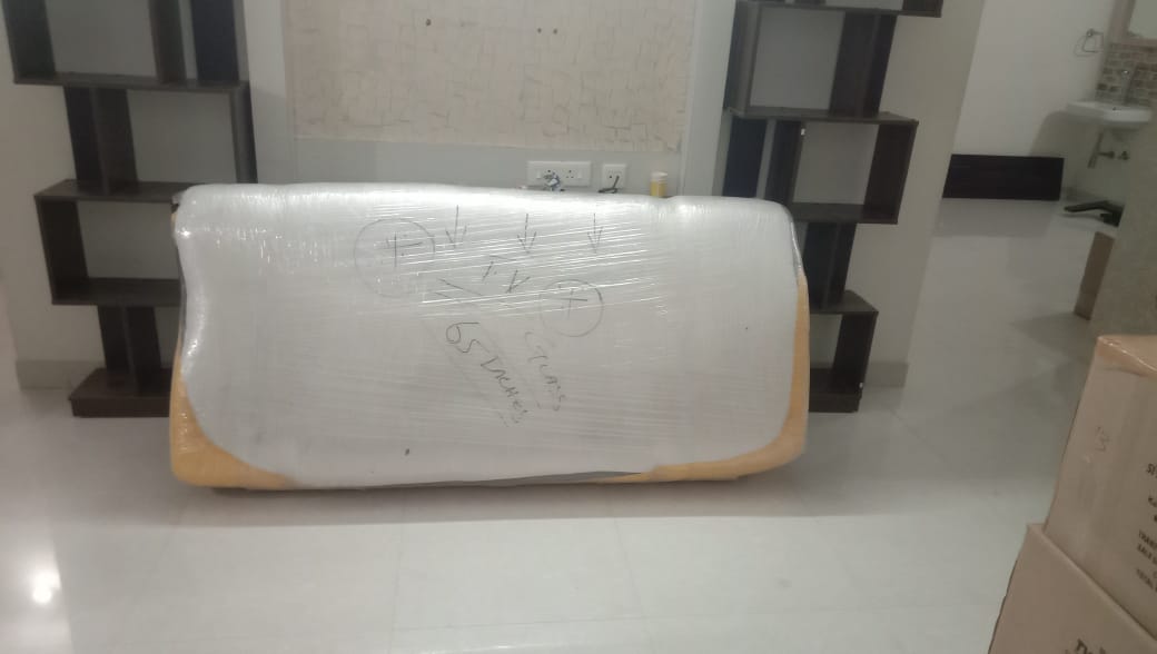 WhatsApp Image 2024-12-30 at 1.27.12 PM (1)