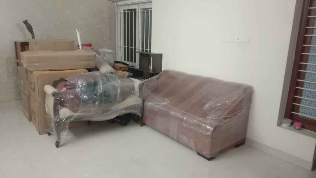 WhatsApp Image 2024-12-30 at 1.27.12 PM (4)