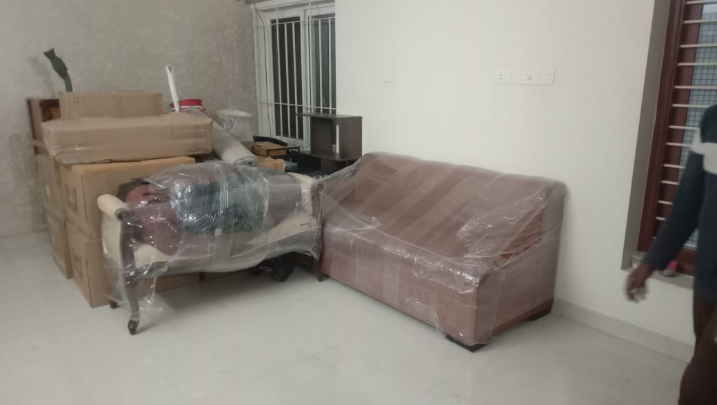 WhatsApp Image 2024-12-30 at 1.27.12 PM (6)