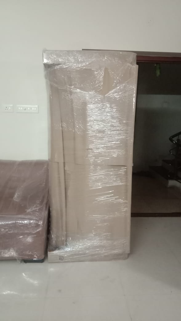 WhatsApp Image 2024-12-30 at 1.27.13 PM