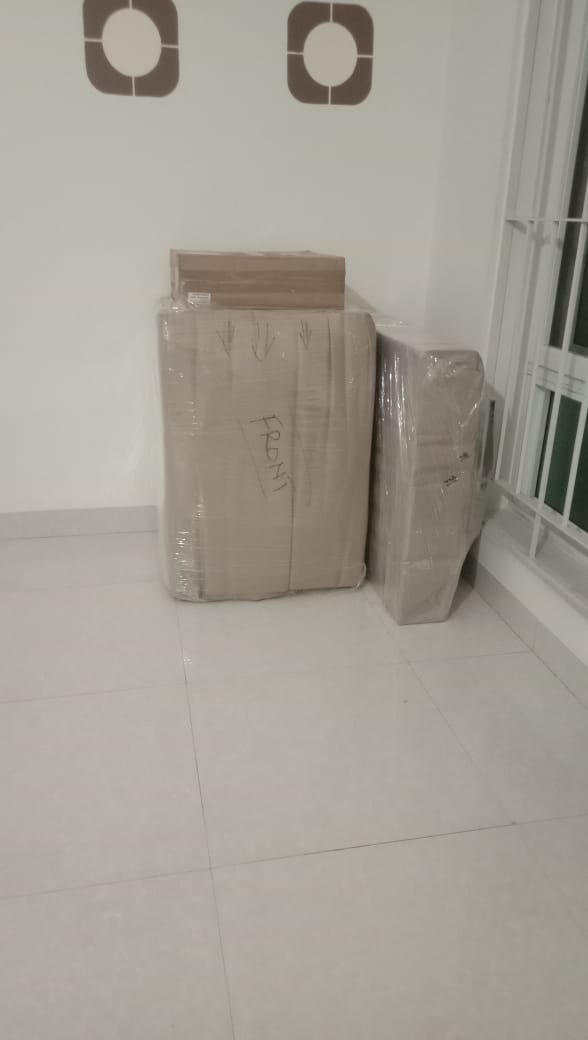 WhatsApp Image 2024-12-30 at 1.27.14 PM