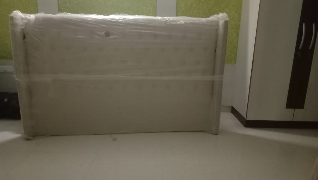 WhatsApp Image 2024-12-30 at 1.27.15 PM (2)