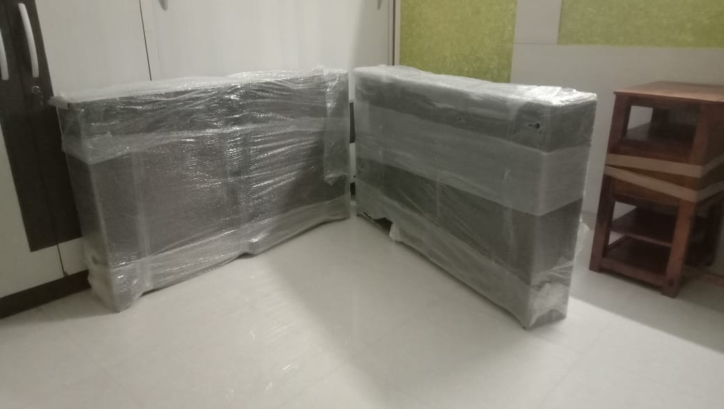 WhatsApp Image 2024-12-30 at 1.27.15 PM (3)