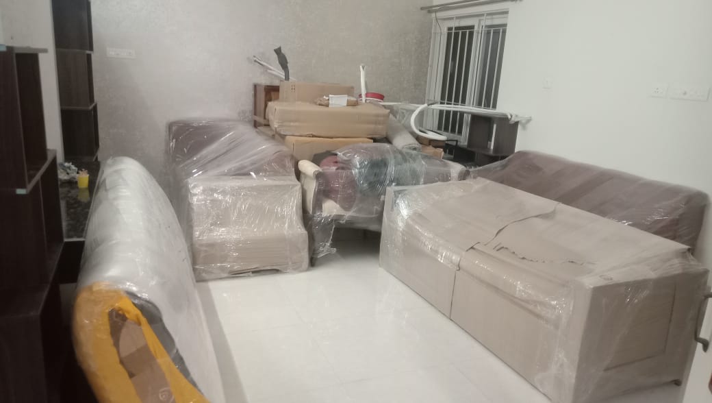 WhatsApp Image 2024-12-30 at 1.27.15 PM